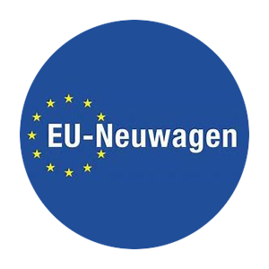 EU-Neuwagen